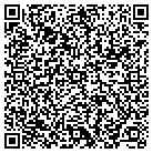 QR code with Walter's Flowers & Gifts contacts