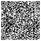 QR code with Bcm Contracting LLC contacts