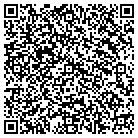 QR code with Williams Florist & Gifts contacts