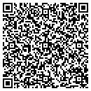 QR code with Winter Gardens contacts