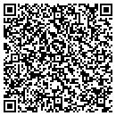 QR code with Ye Olde Daisy Shoppe Inc contacts