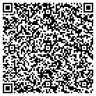 QR code with Beers Construction CO Pmc contacts