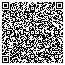 QR code with Jay Electric Corp contacts
