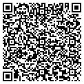 QR code with Bfc Builders Inc contacts