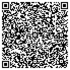 QR code with Fairbanks Concert Assn contacts