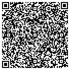 QR code with Brady Construction Of Ocala Inc contacts