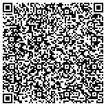 QR code with Brandt Building Maintenance And Fast Food Equipment Inc contacts