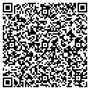 QR code with Cordero Trucking Inc contacts