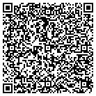 QR code with Breaking Ground Contracting CO contacts