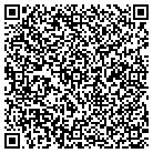 QR code with Adrian Philip Thomas Pa contacts