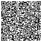 QR code with Cline Construction Services LLC contacts