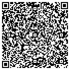 QR code with Columbia Building Group Inc contacts
