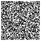 QR code with Regner Veterinary Clinic contacts