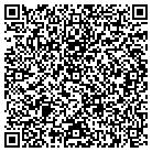 QR code with Construction Trading & Labor contacts