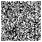QR code with C R Development LLC contacts