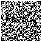 QR code with Custom Hardware Company contacts