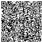 QR code with Demrex Industrial Services contacts