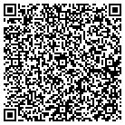 QR code with Disabled Veterans Group Inc contacts