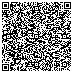 QR code with Diversified Construction Solutions LLC contacts
