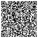 QR code with Dolphin Associates Inc contacts