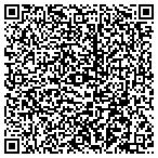 QR code with E B Morris General Contractor Inc contacts