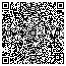 QR code with Ec Haas Construction Inc contacts