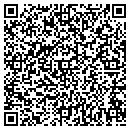 QR code with Entra Systems contacts