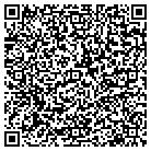 QR code with Equity Development Group contacts