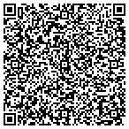 QR code with Excell Construction Services Inc contacts