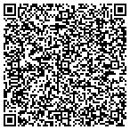 QR code with First Coast Site Contractors LLC contacts