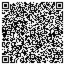 QR code with Ac & Sn LLC contacts