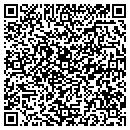 QR code with Ac Window Shutter Division Co contacts