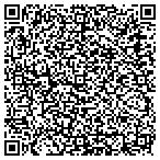 QR code with Amigil Air Condition Repair contacts