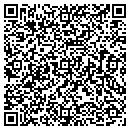 QR code with Fox Hollow Pbc LLC contacts