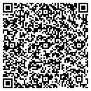 QR code with Beny Plumbing Inc contacts