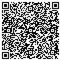 QR code with Gpsi contacts