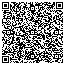 QR code with Mc Kittrick Ranch contacts