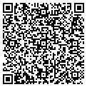 QR code with Head Moraca Inc contacts