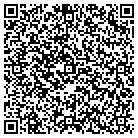 QR code with Hoffman Billskog Construction contacts