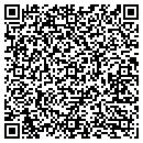 QR code with J2 Nelco Jv LLC contacts