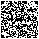 QR code with Houck Specialty Contractors contacts