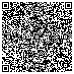 QR code with J Stone Companies Incorporated contacts