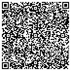 QR code with Keller-Martin-Link Joint Venture contacts