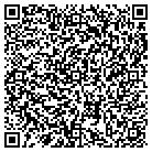 QR code with Kennedy Contractors, Inc. contacts