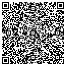 QR code with Lanier D Building & Remodiling contacts