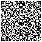 QR code with Lebolo-Rush Joint Venture contacts