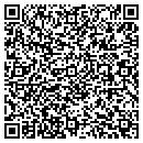 QR code with Multi-Data contacts