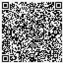 QR code with Cast Metal Service contacts