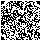 QR code with Elite Protective Service LLC contacts