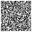 QR code with Bradford County contacts